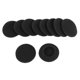 thumbnail image 2 of Foam Ear Pads Thicken Sponge Replacement Cushions Covers Earphones For Headphones 35mm 40mm, 2 of 4