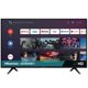 thumbnail image 1 of TV HISENSE 32 PULGADAS SMART TV ANDROID 32H5500G Hisense, 1 of 3
