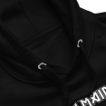 thumbnail image 3 of Iron Maiden Powerslave Wings Hoodie, 3 of 5