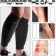 thumbnail image 3 of Football protection for children, Ski protection, Football protection, 3 of 5