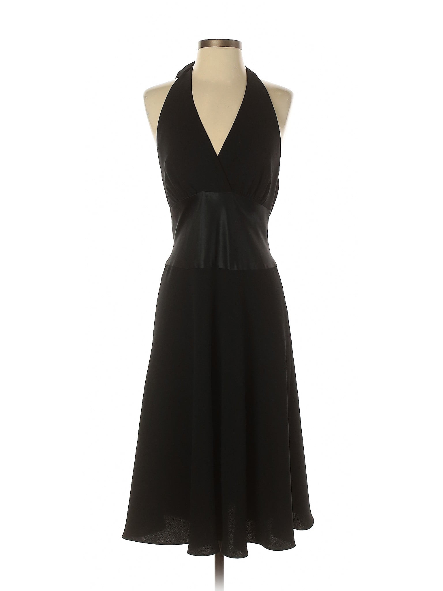 cocktail and party jones new york dresses
