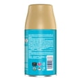 thumbnail image 3 of Aromatizante Automático en Aerosol Glade Paraíso Azul Repuesto de 175 g, 3 of 5