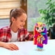 thumbnail image 2 of Decora Fashion Girlz 11” Doll – Rainbow Hair, Stickers & Endless Style Fun for Creative Play, 2 of 5