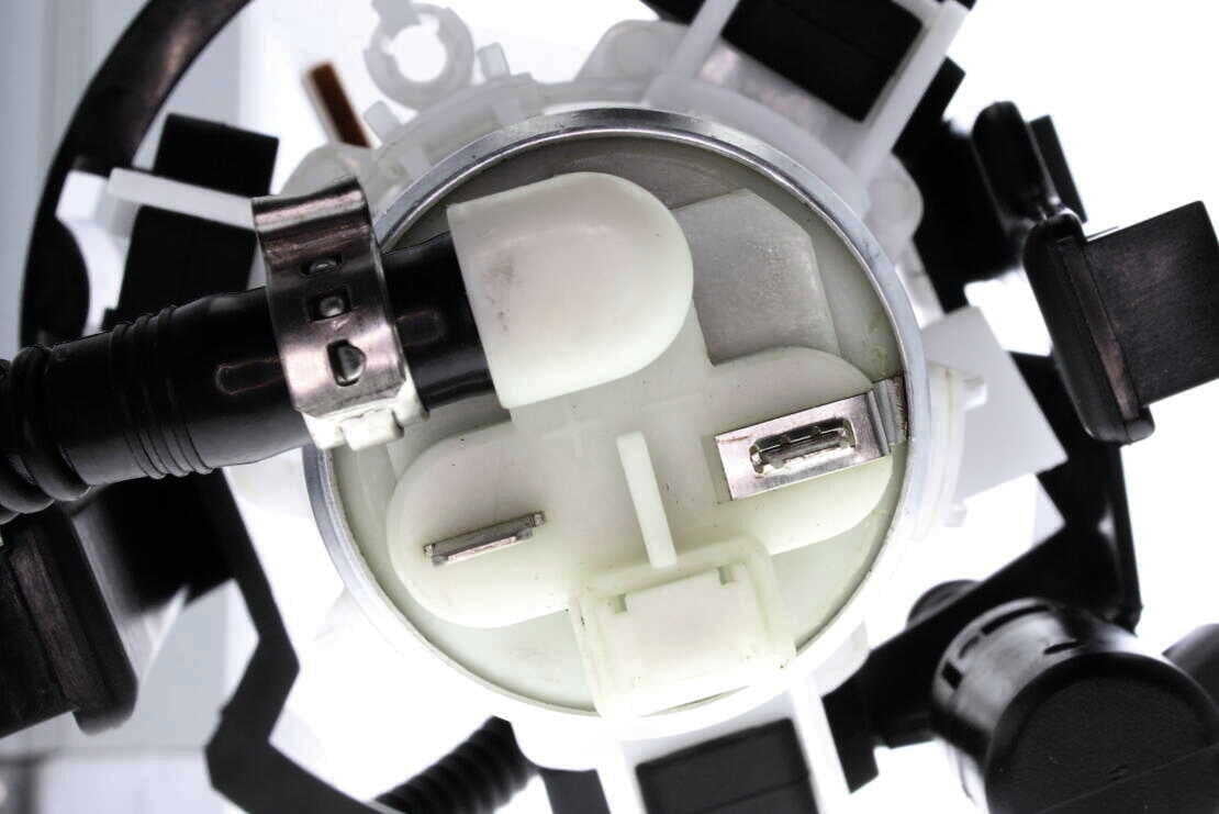 VEMO V20-09-0417-2 Fuel Pump