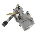 thumbnail image 6 of jiaping 6A1-14301-03 Carburetor 2A outboard motors Engine Boat Motorcycle Accessory, 6 of 6