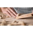 thumbnail image 2 of GFDYREE Fantes Cousin Lianas Planche de Gnocchi Italienne, 2 of 7