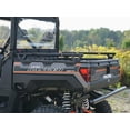 thumbnail image 5 of Aprove Cruiser Bed Rails for Polaris Ranger XP 900 & XP 1000, Heavy Duty Steel, 5 of 7