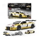 thumbnail image 4 of Juguete de Construcción Mattel Brick Shop Elite Audi, 4 of 6