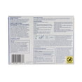 thumbnail image 2 of Tratamiento para pulgas y garrapatas Hartz UltraGuard Pro, 31 a 60 libras, 6 m, 2 of 8