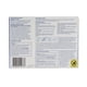 thumbnail image 2 of Tratamiento para pulgas y garrapatas Hartz UltraGuard Pro, 31 a 60 libras, 6 m, 2 of 8