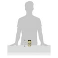 thumbnail image 5 of EPIC Beef Tallow, Grass-Fed, Keto Friendly, Whole30, 11oz Jar, 5 of 6