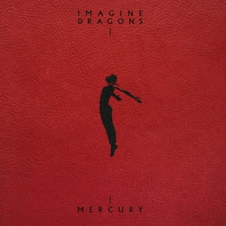 Imagine Dragons Music in Music by Artist 