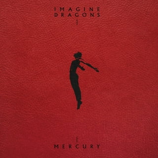 Imagine Dragons Music in Music by Artist 