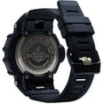 thumbnail image 4 of GBA900-1A, 4 of 4