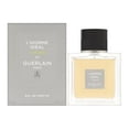 thumbnail image 3 of Guerlain Men's L'Homme Ideal L'Intense EDP Spray 1.6 oz Fragrances 3346470134928, 3 of 6