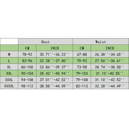 

Zppruwei 1set Bra Women s Plus Size Adjustable Sports Extra-Elastic Breathable Bra