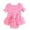 B, variant on FDDMis Toddler Boys Outfits 3t Boys 24 Months Outfits Girls Clothes Sets Size 7-8 Baby Sets for Girls Baby Girl Clothing Set Size 7 Boys Clothes Top