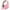 Pink, variant on RUNMUS K2 Gaming Headset, Gaming Headphone with 7.1 Surround Sound Stereo, Xbox One Headset with Noise Canceling Mic & LED Light, Compatible with PC, PS4, PS5, Nintendo Switch