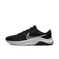 thumbnail image 3 of Nike Legend Essential 3 Next Nature Men's Workout Shoes Color: Black/Iron Grey/White Size: 13, 3 of 5