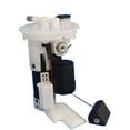 thumbnail image 4 of Set of 12 Herko Fuel Pump Module 767GE for Toyota Camry Avalon Solara 1997-2003, 4 of 4