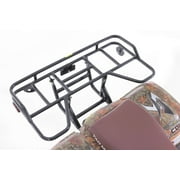 Tao Motor D125 107 Cubic Centimeters ATV