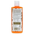 thumbnail image 5 of Eminence Mangosteen Daily Resurfacing Cleanser 4.2 oz, 5 of 8