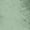 Green 1, variant on Dresses for Women Bohemian 3/4 Sleeve Cotton Dresses Casual Loose Fit Boho Dress Breathable High Waist Hollow Out Comfortable Elegant Style Holiday Beach Travel Everyday Wear