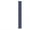 Blue, variant on Salsbury Industries Front Vertical Filler