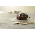 thumbnail image 5 of YORK Dark Chocolate Peppermint Patties Candy, 10.1 oz, 3 Pack, 5 of 8