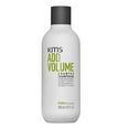 thumbnail image 1 of KMS - Ajouter du Volume - Shampooing /10.1oz/, 1 of 1