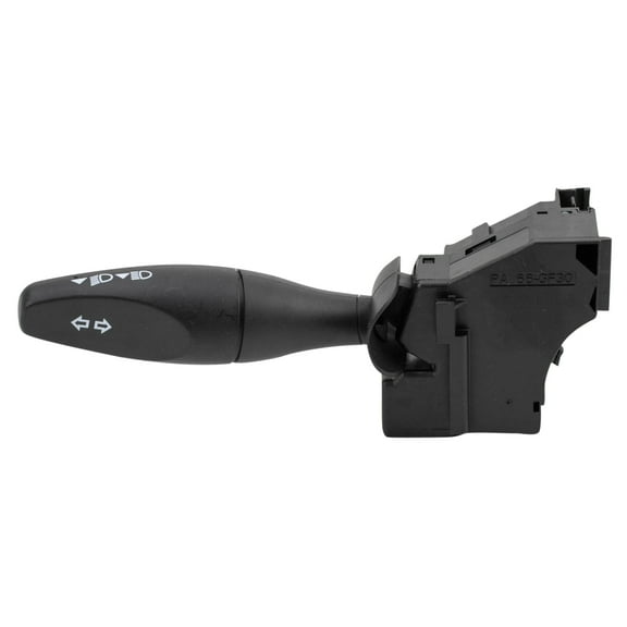 TRQ Combination Switch Fits 2000-2007 Ford Focus SWA62944