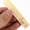 10 pcs Reeds Replacement Player Reeds Performance