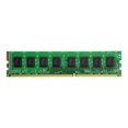 thumbnail image 1 of VisionTek - DDR3L - module - 8 Go - DIMM 240 Broches - 1600 MHz / PC3-12800 - CL11 - 1.35 V - Sans Tampon - non-ECC, 1 of 2