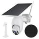thumbnail image 5 of Monitor de seguridad para el hogar, cámara inalámbrica 1080P 4G, detección de movimiento, cámara solar CCTV, funcionalidad versátil, 5 of 8