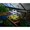 thumbnail image 4 of Palram - Canopia Brighton - LED Grow Light for all Canopia Greenhouses, 4 of 8