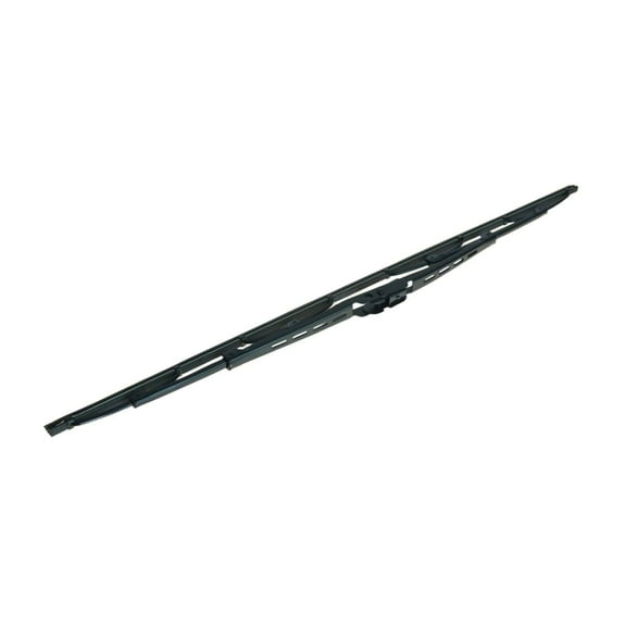 Geelife 4422 Advantage Windshield Wiper Blade for Chevy Pontiac Olds Saturn