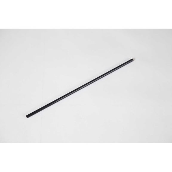 FMS Main Wing Spar Flash 850mm PNP- FMMRT107 Replacement Airplane Parts