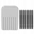 thumbnail image 2 of 2025 Filters For Widex Nanocare 8 Pcs, 2 of 5