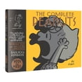 thumbnail image 1 of Book Fantagraphics Books The Complete Peanuts, volumen 11, 1 of 1