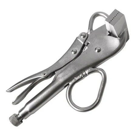 Pulling Plier Clamp Auto Bodywork Tool