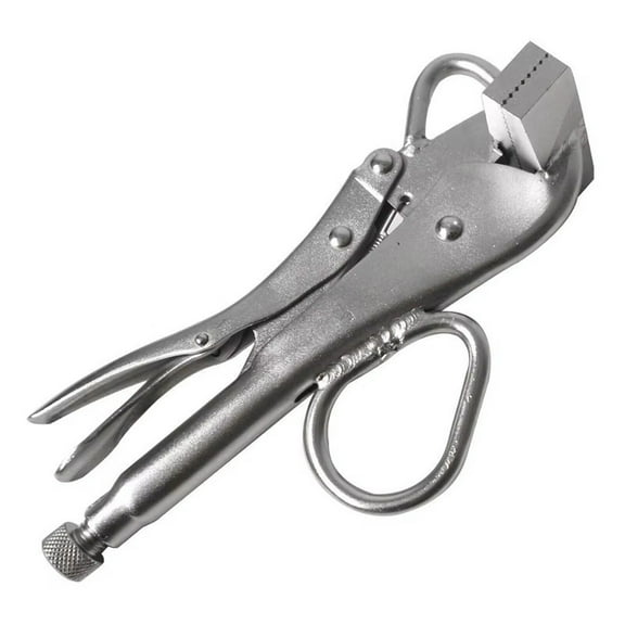 Pulling Plier Clamp Auto Bodywork Tool
