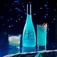 thumbnail image 5 of Hpnotiq Tropical Fruit Liqueur, 750 ml Bottle, 17% ABV, 5 of 9