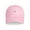 Pink, variant on CafePress - Nassau Bahamas Cap - Adjustable 100% Brushed Unisex Casual Cotton Baseball Cap, Beige, 1