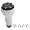 thumbnail image 4 of qifei Fishing Reel Knob FOR DAIWA FOR S brand Handle Grip Non-Slip Modified DIY, 4 of 10