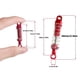 thumbnail image 4 of For 1/12 MN82 82s 82Pro Remote Control Car Rear Axle B, 4 of 5