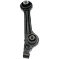 thumbnail image 2 of Dorman Control Arm 522-805 OE Solutions; OE Replacement, 2 of 2