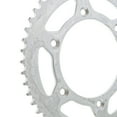 thumbnail image 7 of Niche Sprocket Chain Set for KTM 450 EXC 14/50T 520 Motorcycle MK1003767, 7 of 7
