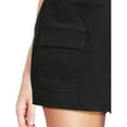 thumbnail image 5 of Avia Women's Hike Skort, with Built-In Shorts, Sizes XS-XXXL, 5 of 6