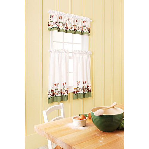 Better Homes And Gardens  Target