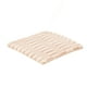 thumbnail image 1 of Cojín Del Asiento de la Silla de Oficina, Cojín Del Asiento, Grueso Y Suave, Cojín Del Asiento Del Estudiante, Cojín de la Silla de Oficina, Cojín de la Silla de Oficina, Cojín de la Silla de Oficina, 1 of 7